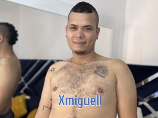 Xmiguell