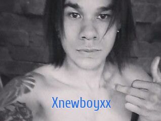 Xnewboyxx