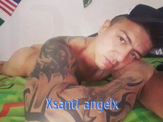 Xsanti_angelx