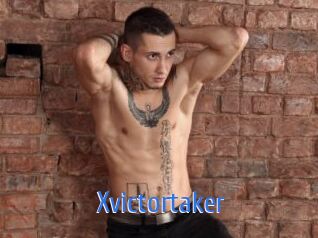 Xvictortaker