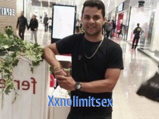 Xxnolimitsex