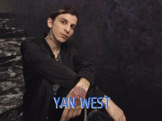 YAN_WEST