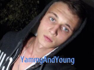 YammyAndYoung