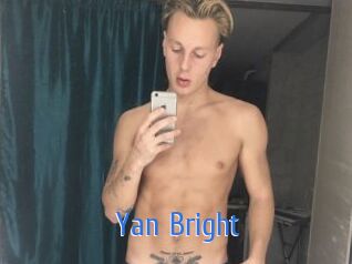 Yan_Bright