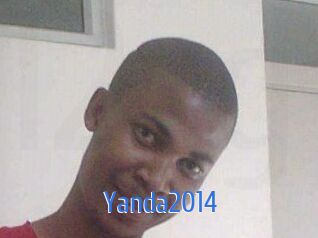 Yanda2014