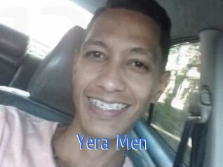 Yera_Men