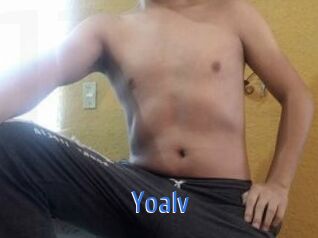 Yoalv