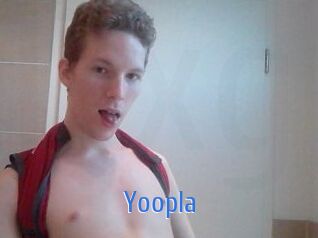 Yoopla