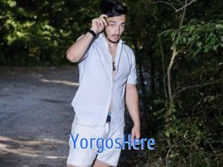 YorgosHere