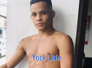 York_Litle