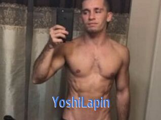 Yoshi_Lapin