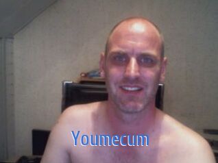 Youmecum