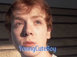 YoungCuteBoy_