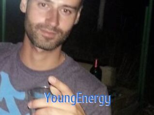 YoungEnergy