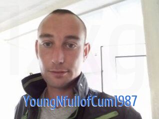 Young_N_full_of_Cum1987