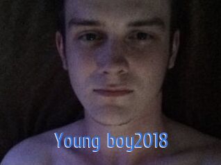 Young_boy2018