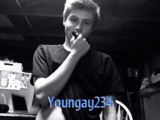 Youngay234