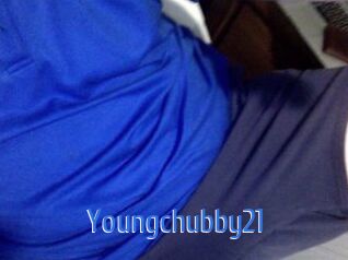 Youngchubby21