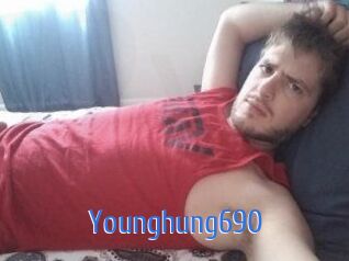 Younghung690