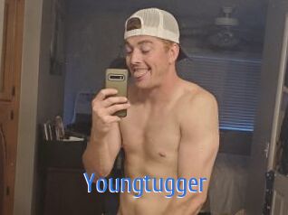 Youngtugger