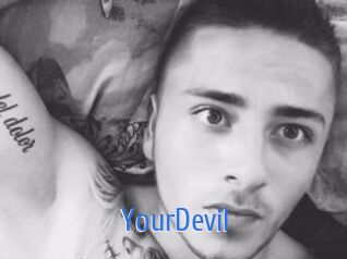 YourDevil