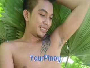 YourPinoy