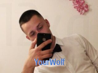 YourWolf