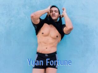 Yuan_Fortune