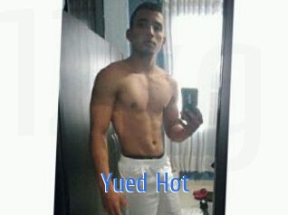 Yued_Hot