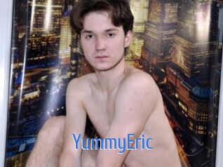 YummyEric