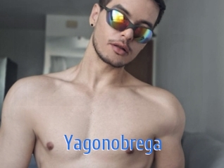 Yagonobrega