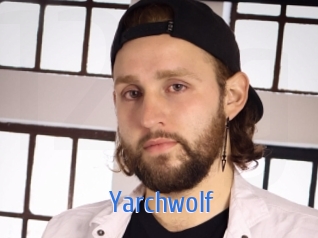 Yarchwolf