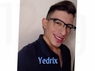 Yedrix