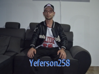 Yeferson258