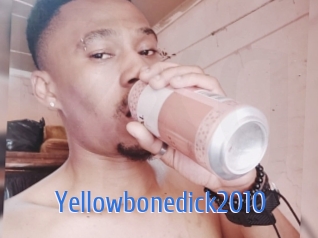 Yellowbonedick2010