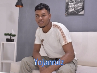 Yojanruiz