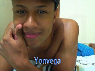 Yonvega