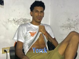 Yorck