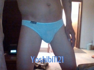 Yoshibi1121