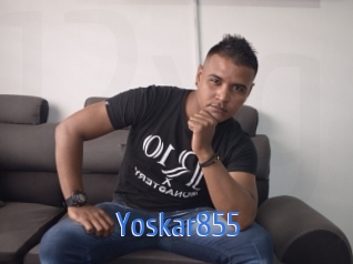 Yoskar855