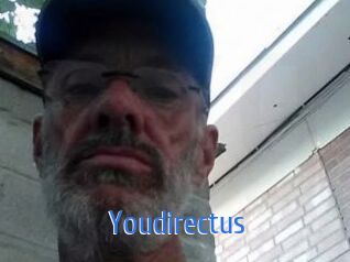 Youdirectus