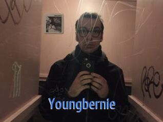 Youngbernie