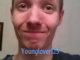 Younglover123