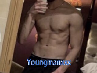 Youngmanxxx