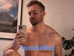 Yournakedbud