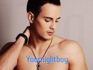 Yournightboy