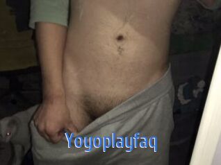 Yoyoplayfaq