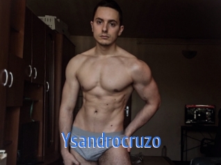 Ysandrocruzo