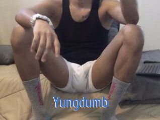 Yungdumb