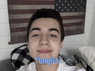 Yungfck